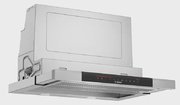 Вытяжка Bosch DFS067K50 фото 2 в Краснодаре