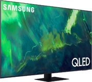 Телевизор Samsung QE75Q70AAU фото 2 в Краснодаре