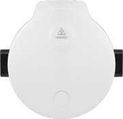 Мультиварка Маунфилд MF-1623WH фото 4 в Краснодаре Мультиварка Maunfeld MF-1623WH фото 4 в Краснодаре