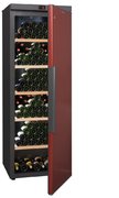 Винный шкаф La Sommeliere VIP330P фото 3 в Краснодаре