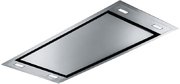 Встраиваемая вытяжка Franke FCFL 906 XS Встраиваемая вытяжка Franke FCFL 906 XS