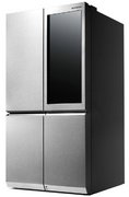 Холодильник LG SIGNATURE InstaView LSR100RU фото 4 в Краснодаре