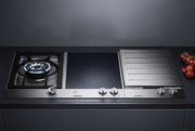 Варочная панель Gaggenau VG 231-214 фото 3 в Краснодаре