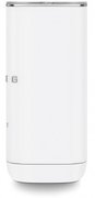 Вспениватель молока Smeg MFF02WHMEU фото 4 в Краснодаре