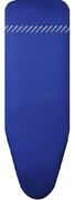 Чехол Лаурастар Mycover S-Purple Packaged фото в Краснодаре Чехол Laurastar Mycover S-Purple Packaged фото в Краснодаре
