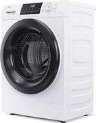 Стиральная машина Haier HW60-BP10929AE фото 2 в Краснодаре