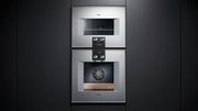 Духовой шкаф Gaggenau BO451112 фото 3 в Краснодаре