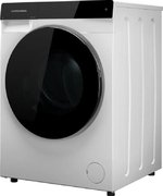 Стиральная машина Kuppersberg WM 590 W фото 3 в Краснодаре