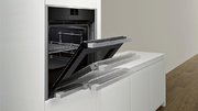 Духовой шкаф Neff B47FS22H0 фото 2 в Краснодаре