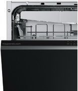 Встраиваемая посудомоечная машина Kuppersbusch G 6300.0 V фото 2 в Краснодаре
