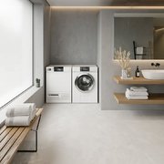 Стиральная машина V-ZUG AdoraWash V4000 AW4T-11023 R фото 4 в Краснодаре