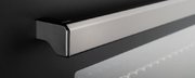 Варочный центр Bertazzoni PRO105I3EXT фото 4 в Краснодаре
