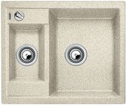 Мойка Бланко Metra 6 песочный фото в Краснодаре Мойка Blanco Metra 6 песочный фото в Краснодаре