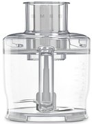 Насадка кухонный комбайн для миксера Smeg HBFP01 фото 3 в Краснодаре