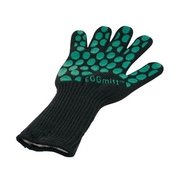 Перчатка-прихватка защитная Big Green Egg BBQ фото в Краснодаре