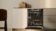Встраиваемая посудомоечная машина V-ZUG AdoraDish V4000 VGB AS4T-41168 фото 4 в Краснодаре