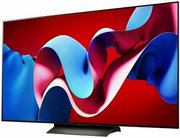 Телевизор LG OLED65C4 фото 3 в Краснодаре