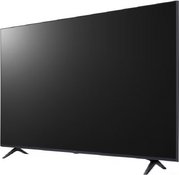 Телевизор Лджи 50UT80006LA фото 4 в Краснодаре Телевизор LG 50UT80006LA фото 4 в Краснодаре