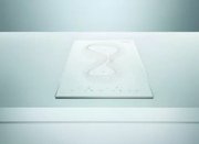 Варочная панель Gorenje IT310KR фото 2 в Краснодаре