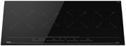 Индукционная варочная панель Teka IZC 94620 MST BLACK фото 2 в Краснодаре