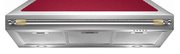 Вытяжка Bertazzoni K90 AM H VI A фото 3 в Краснодаре