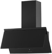 Вытяжка Krona VENERA 600 black S фото 3 в Краснодаре