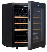 Винный шкаф CellarPrivate CP023 фото 4 в Краснодаре