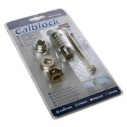 Магнитный преобразователь воды Calblock фото 2 в Краснодаре Магнитный преобразователь воды Calblock фото 2 в Краснодаре