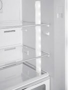 Холодильник Smeg FAB32RPB6 фото 3 в Краснодаре