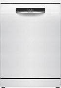 Посудомоечная машина Bosch SMS6EMW38Q фото в Краснодаре