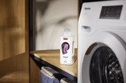 Средство для стирки Miele UltraColor FloralBoost фото 3 в Краснодаре