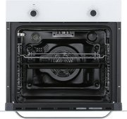 Духовой шкаф Haier HOX-L06NGW фото 4 в Краснодаре