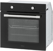 Электрический духовой шкаф KRONA MAGNETE 60 BL фото 2 в Краснодаре