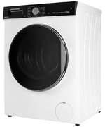 Стиральная машина Kuppersberg WM 581 W фото 3 в Краснодаре