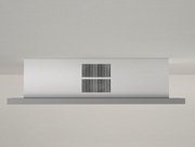 Вытяжка ELICA CLOUD SEVEN IX/F/90 фото 3 в Краснодаре
