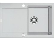 Мойка Franke MRG 611 белый фото в Краснодаре