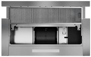 Встраиваемая вытяжка Haier HVQ-S4601G фото 4 в Краснодаре