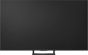 Телевизор Hisense 85U7S фото 2 в Краснодаре