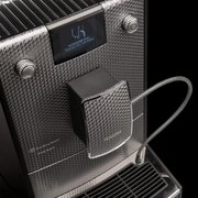 Кофемашина CafeRomatica Nivona NICR 789 фото 3 в Краснодаре