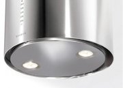 Вытяжка Faber CYLINDRA/2 EV8 2EL XH890 фото 2 в Краснодаре