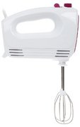 Миксер Бош MFQ2210P фото 4 в Краснодаре Миксер Bosch MFQ2210P фото 4 в Краснодаре