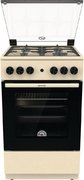 Газовая плита Gorenje GG5A21BEF фото 2 в Краснодаре