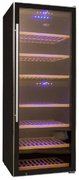 Винный шкаф Cold Vine C126-KBF2 фото 2 в Краснодаре