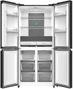 Холодильник Kuppersberg NFFD 186 BG фото 2 в Краснодаре