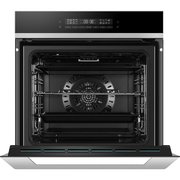 Электрический духовой шкаф Haier HOQ-F5AABX фото 3 в Краснодаре