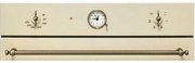 Духовой шкаф Smeg SF800PO фото 3 в Краснодаре
