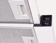 Встраиваемая вытяжка Kuppersberg Slimlux II 90 BG фото 2 в Краснодаре