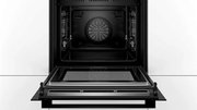 Духовой шкаф Bosch HMG8764C1 фото 3 в Краснодаре