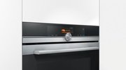 Духовой шкаф Siemens CS656GBS2 фото 2 в Краснодаре