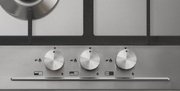 Варочная поверхность Korting HG 465 CTX фото 3 в Краснодаре